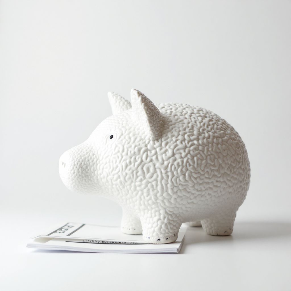 Budget-Monitoring-Abo